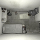 Illustration for article titled Virtual Prison Does Not Sound Like A Fun Afternoon
